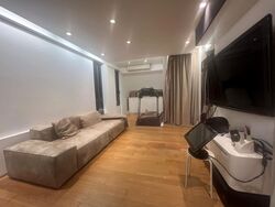 Compassvale Crescent (D19), Terrace #509221631